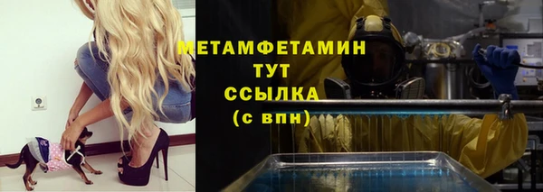мдпв Дмитриев
