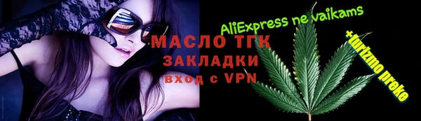 индика Белоозёрский
