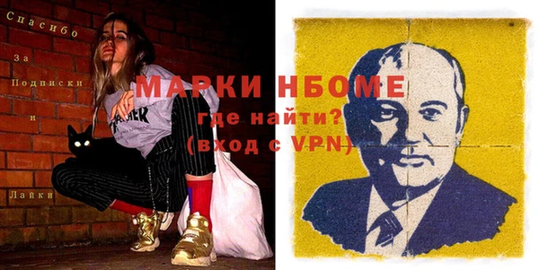 дмт Пересвет