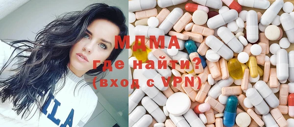 дмт Пересвет