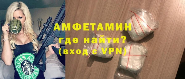 дмт Пересвет