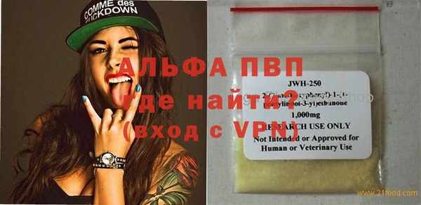 дмт Пересвет